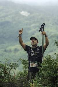 BIB: 5511
                            <button type="button" onclick="openModal(24762821)" class="btn btn-primary btn-sm float-right btn-popup" data-toggle="modal" data-target=".modal-high-quality">
                        <i class="fas fa-shopping-cart"></i> Add to Cart
                    </button>
                                            <button type="button" onclick="isThisMe(24762821, true)" class="btn btn-success btn-sm float-right btn-popup btn-isme hidden" data-toggle="tooltip" data-placement="bottom" title="นี่คือรูปของคุณใช่ไหม คลิกที่นี่เพื่อเอาเข้าอัลบั้ม">
                        <i class="fas fa-plus"></i> Add to album
                    </button>
                    <button type="button" onclick="isThisMe(24762821, false)" class="btn btn-warning btn-sm float-right btn-popup btn-isnotme hidden">
                        <i class="fas fa-ban"></i> Remove from album
                    </button>